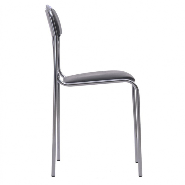 Стул Аскона микс от магазина ЛесКонПром.ру