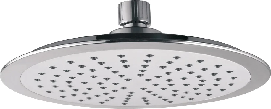 Верхний душ Lemark Poseidon LM8033C от магазина ЛесКонПром.ру