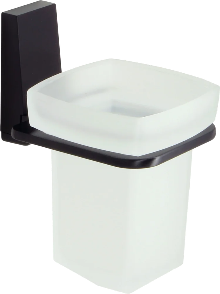 Стакан Wasserkraft Abens K-3228 от магазина ЛесКонПром.ру