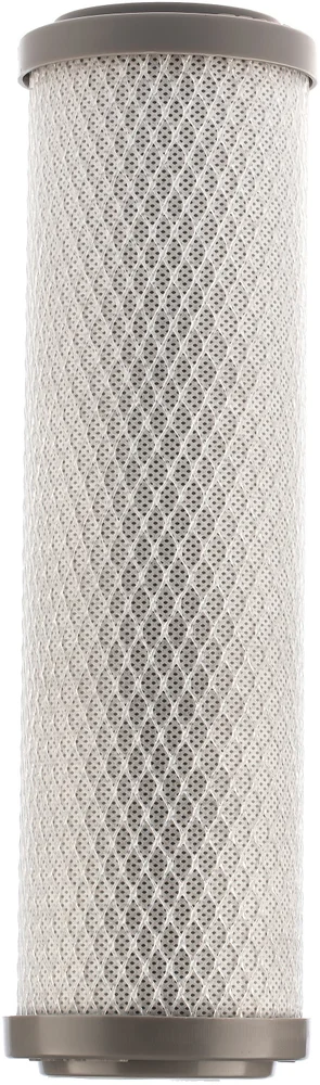 Картридж Гейзер CBC 0.6-10SL-Ag от магазина ЛесКонПром.ру