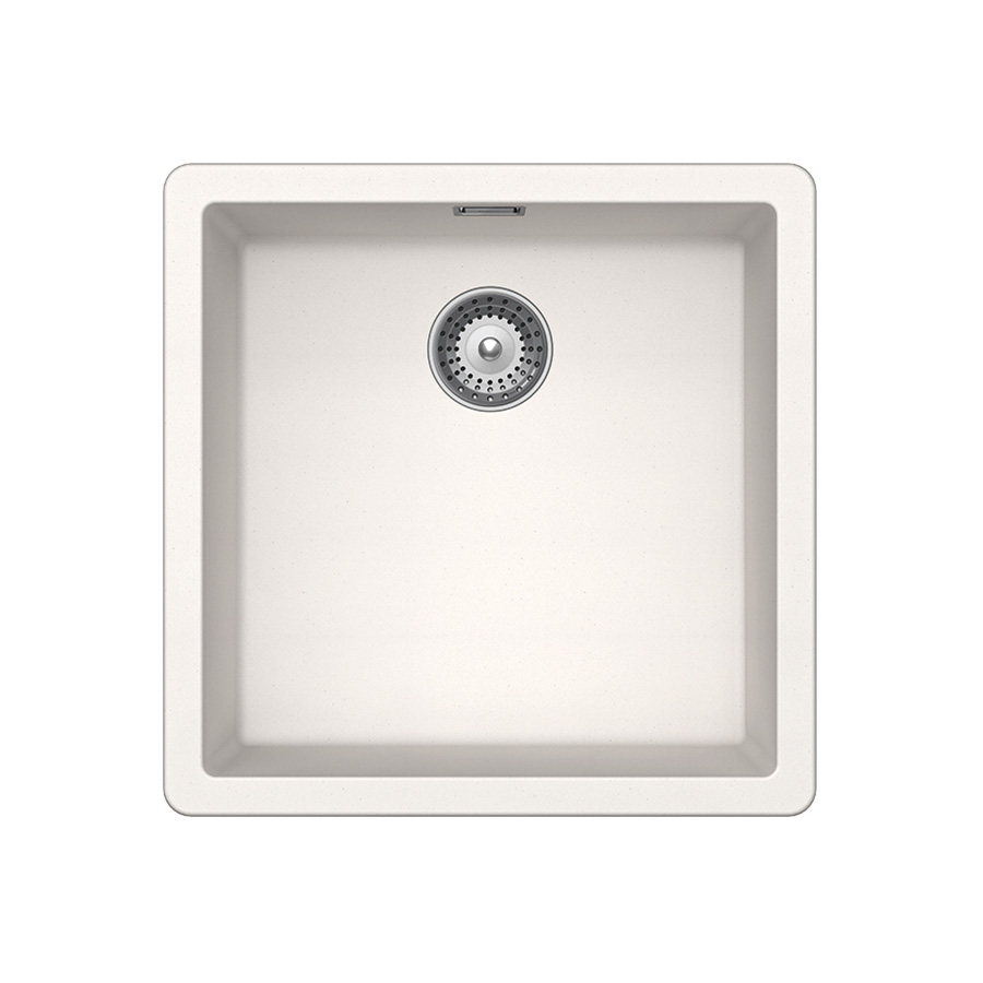 Кухонная мойка GREENWICH 50 CRISTADUR 700904 от магазина ЛесКонПром.ру