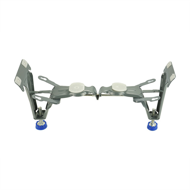 Ножки для ванн FLUMEN EMS от магазина ЛесКонПром.ру