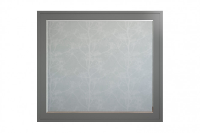 Зеркало Sanflor Модена 80353367 от магазина ЛесКонПром.ру