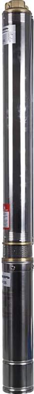 Погружной насос Вихрь СН -135 от магазина ЛесКонПром.ру