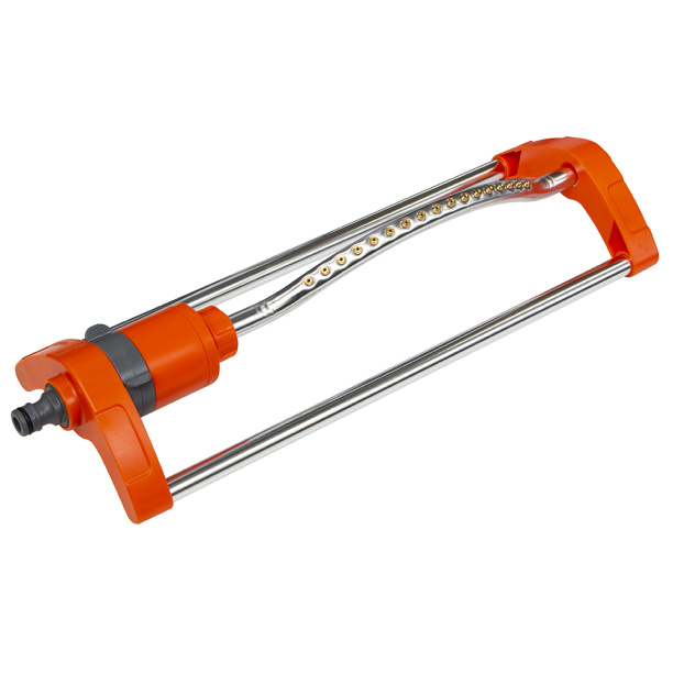 Дождеватель осциллирующий AMI от магазина ЛесКонПром.ру