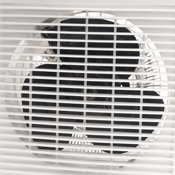 Тепловентилятор ONHEAT EasyHeat 2 кВт от магазина ЛесКонПром.ру