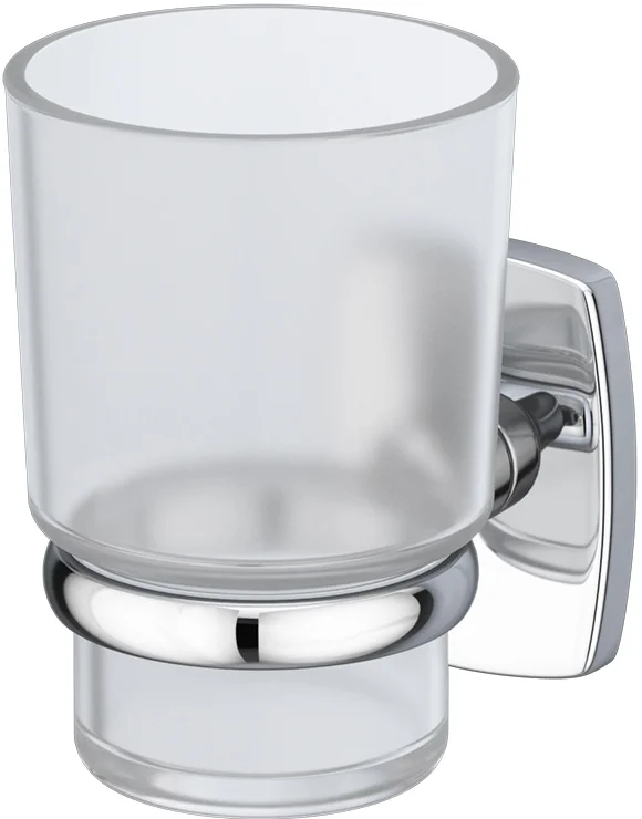 Стакан AM.PM Tender A45A34300 от магазина ЛесКонПром.ру