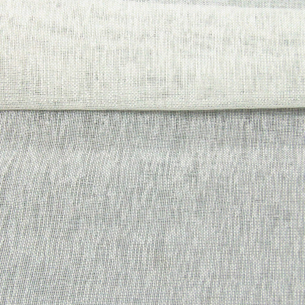 Штора-тюль Батист 300х275 см белая от магазина ЛесКонПром.ру