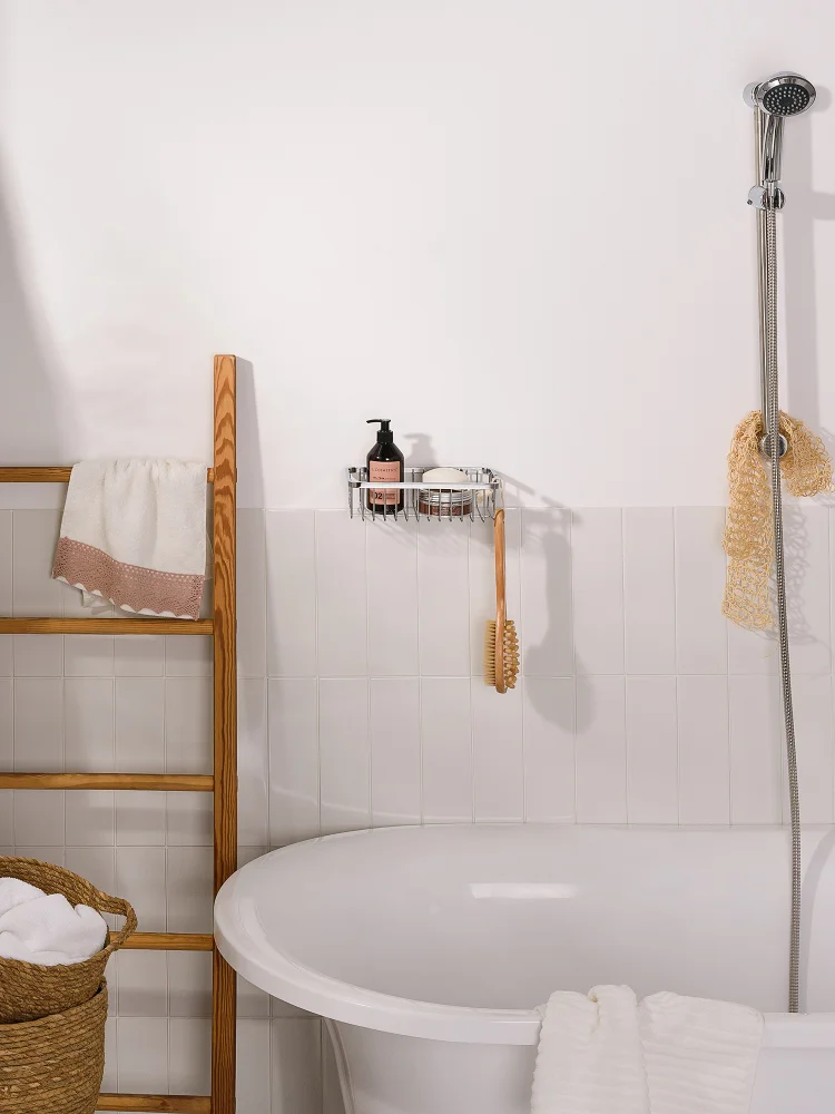 Полка ЧМЗ Монолитик 505-001-01 от магазина ЛесКонПром.ру