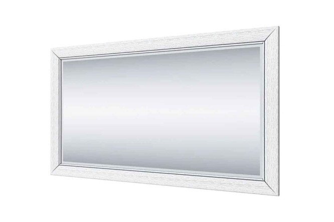 Зеркало Olivia 80450364 от магазина ЛесКонПром.ру