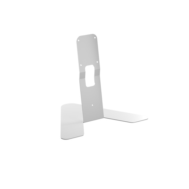 Подставка для рециркулятора Protego F40 Mini F80 от магазина ЛесКонПром.ру