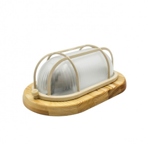 Светильники для подсобных помещений