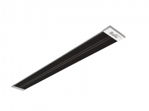 Инфракрасные потолочные