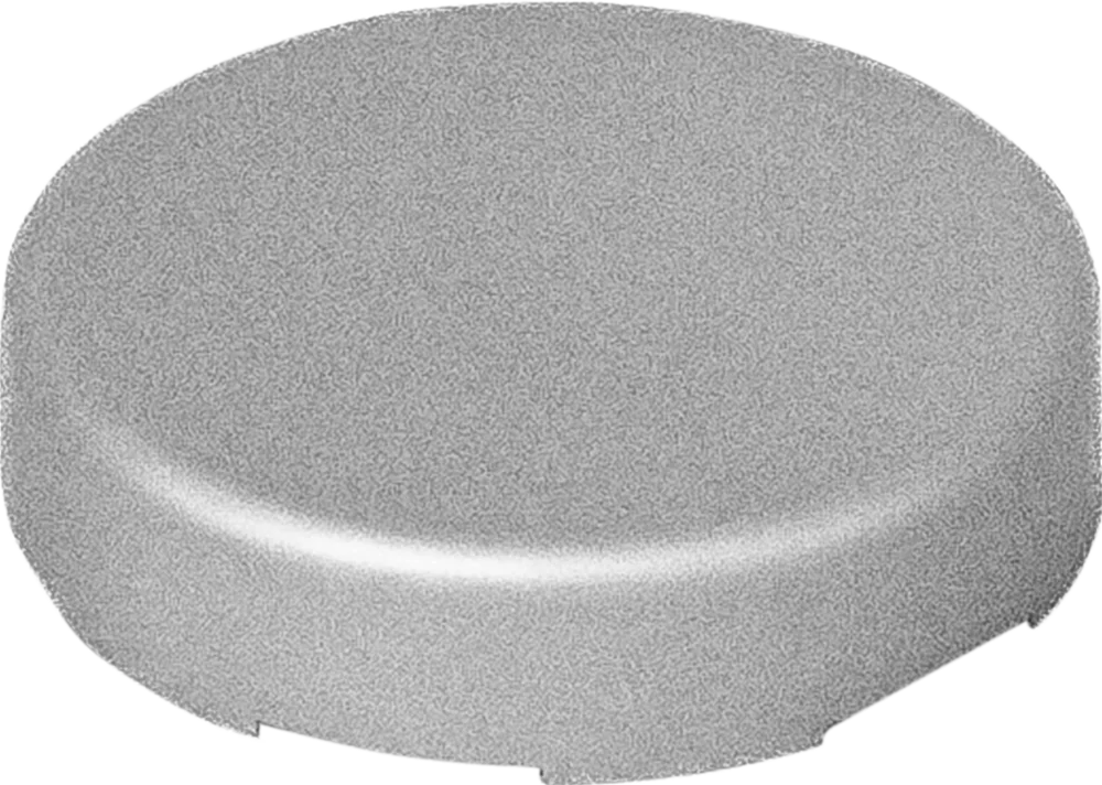 Датчик Gidrolock WSR радио, серебристый от магазина ЛесКонПром.ру