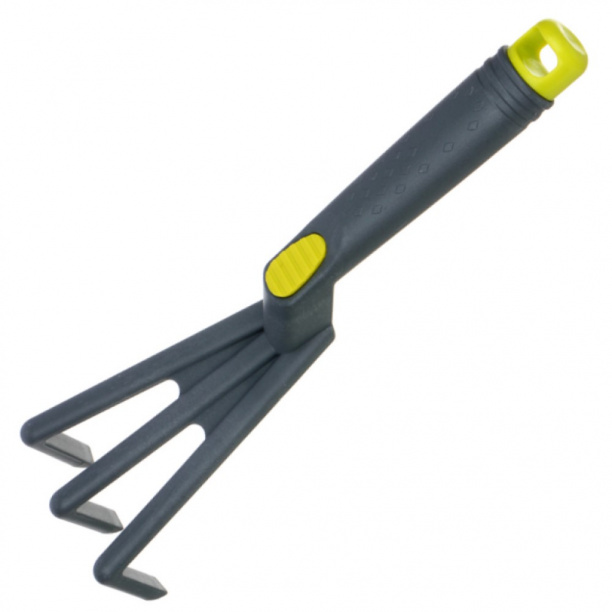 Набор ручных инструментов от магазина ЛесКонПром.ру