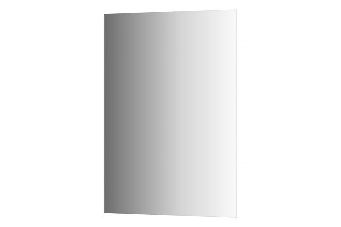 Зеркало с фацетом EVOFORM Standard 80545589 от магазина ЛесКонПром.ру