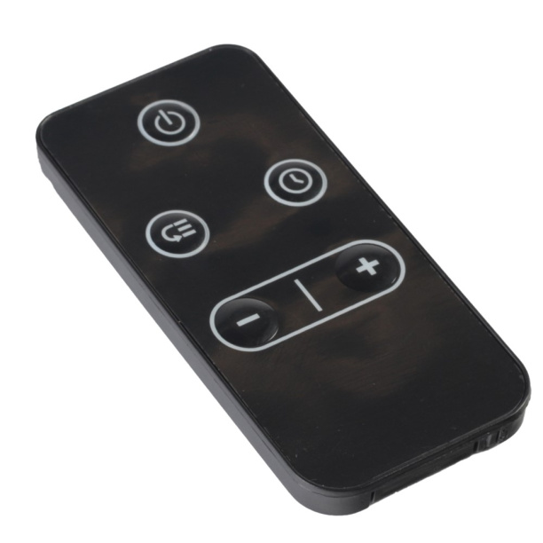 Конвектор Oasis DK-15 1,5 кВт от магазина ЛесКонПром.ру