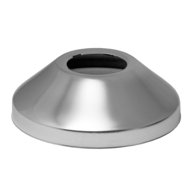 Крепление для смесителя с 1 шпилькой от магазина ЛесКонПром.ру