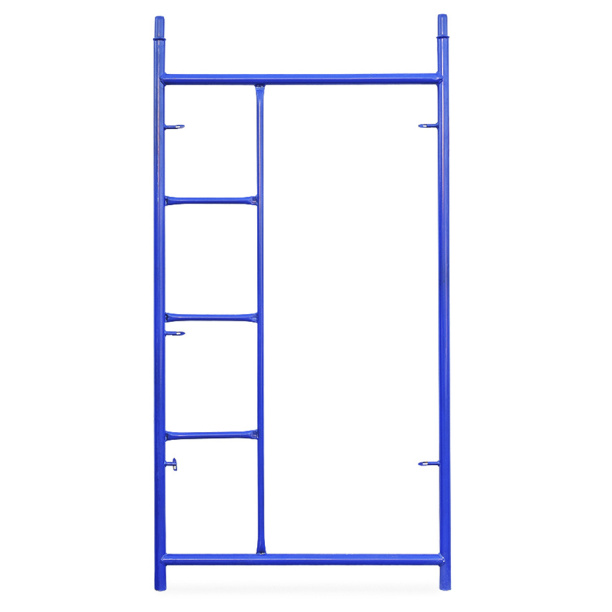 Рама с лестницей ЛРСП-200 от магазина ЛесКонПром.ру