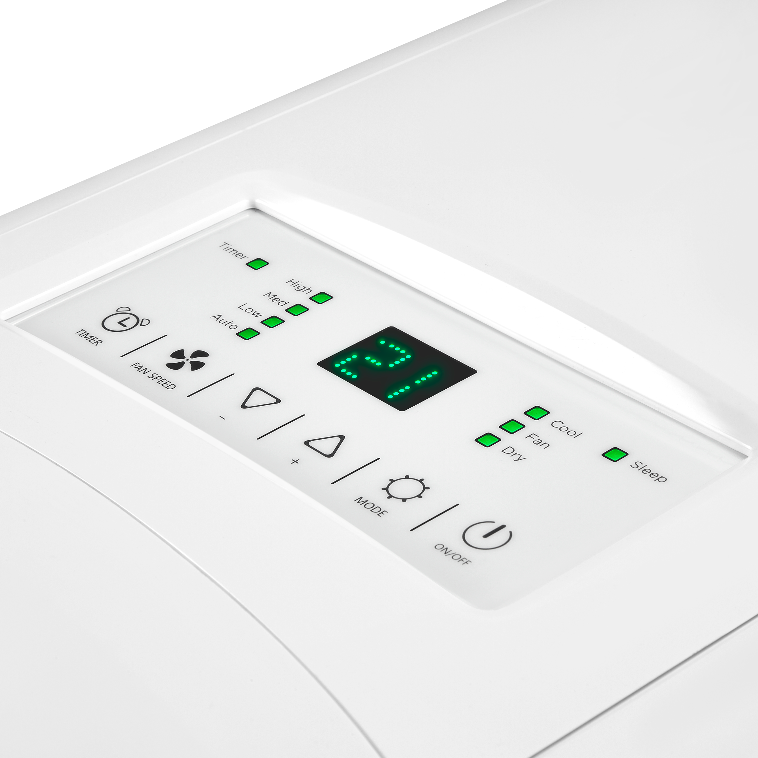 Мобильный кондиционер Ballu ВРАС-18 СЕ_20Y от магазина ЛесКонПром.ру