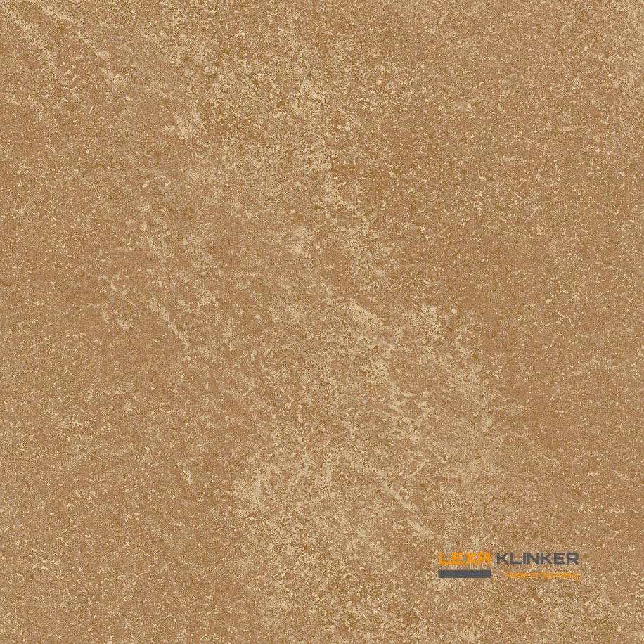 КЛИНКЕРНАЯ ПЛИТКА MARBURG DUNKELBEIGE от магазина ЛесКонПром.ру