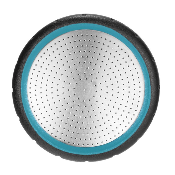 Наконечник-распылитель для полива Gardena Classic от магазина ЛесКонПром.ру