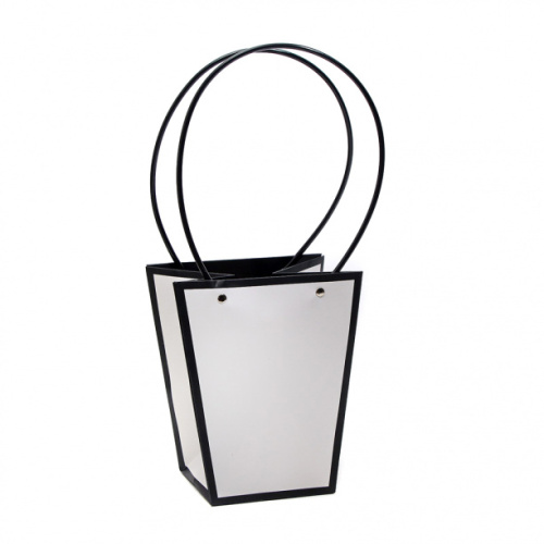 Аксессуары для растений