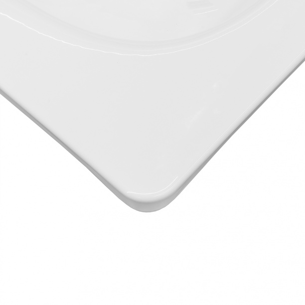 Ванна стальная FLUMEN EMS 150x70x39 см от магазина ЛесКонПром.ру