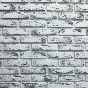 Плитка для внутренних работ гипсовая