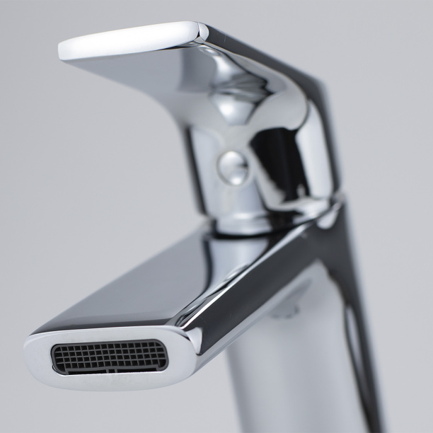 Смеситель для раковины Esko Ontario от магазина ЛесКонПром.ру