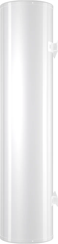 Накопительный водонагреватель Thermex Dion 100 V электрический от магазина ЛесКонПром.ру