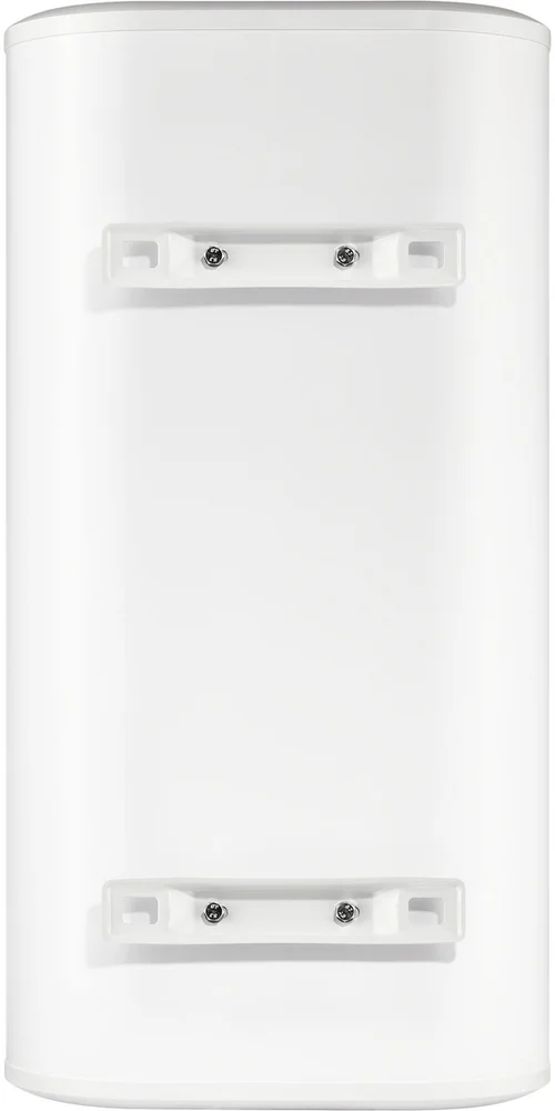 Накопительный водонагреватель Electrolux Citadel EWH 30 Citadel электрический от магазина ЛесКонПром.ру