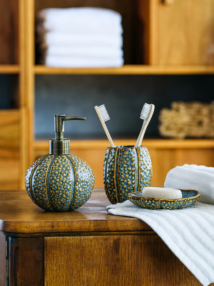 Стакан Moroshka Mare G85-97 от магазина ЛесКонПром.ру