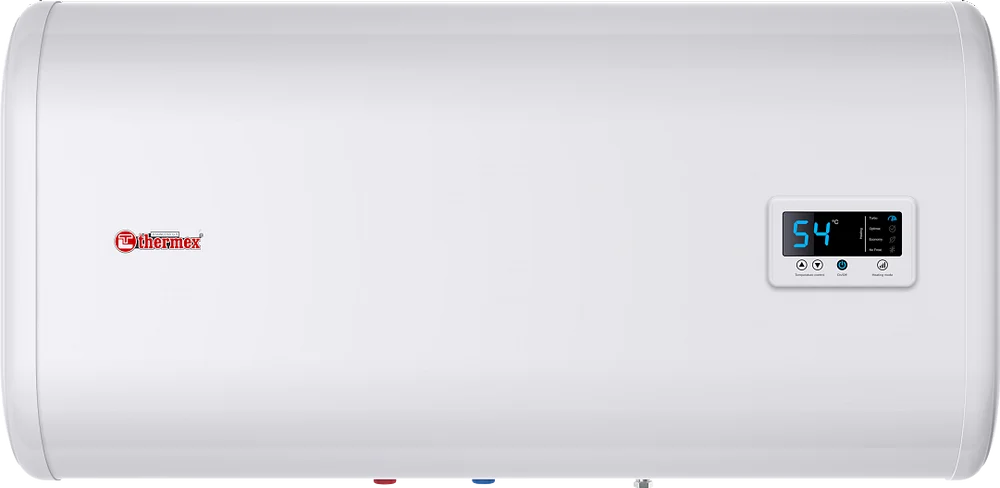 Накопительный водонагреватель Thermex IF Pro 80 H электрический от магазина ЛесКонПром.ру