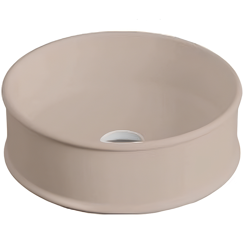 Раковина-чаша Artceram Atelier 44 ATL001 41 00 Matera от магазина ЛесКонПром.ру