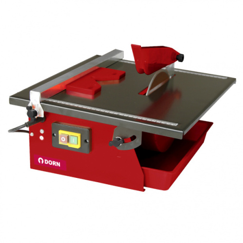 Электрические плиткорезы