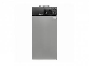 Котлы напольные