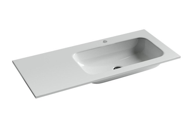 Умывальник накладной Element 80551267 от магазина ЛесКонПром.ру