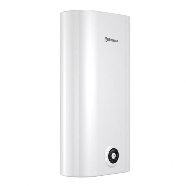 Водонагреватель накопительный Thermex MK50V 50 л от магазина ЛесКонПром.ру