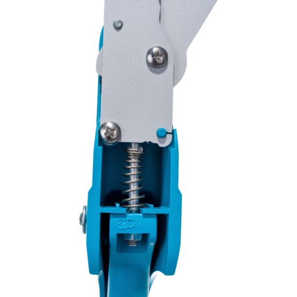 Ножницы для травы Gardena Classic от магазина ЛесКонПром.ру