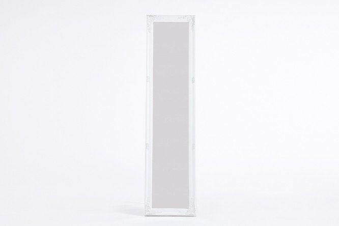 Зеркало напольное в раме TM217BCYJ 80327176 от магазина ЛесКонПром.ру