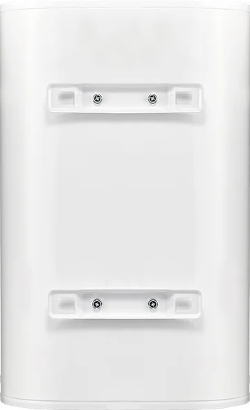 Накопительный водонагреватель Zanussi Azurro ZWH/S 80 электрический от магазина ЛесКонПром.ру