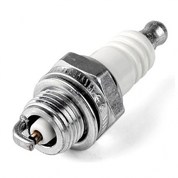 Свеча PATRIOT G4RC для 4-тактных нижнеклапанных двигателей от магазина ЛесКонПром.ру