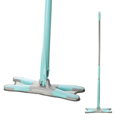 Инвентарь для мытья полов