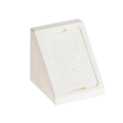 Уголки мебельные монтажные