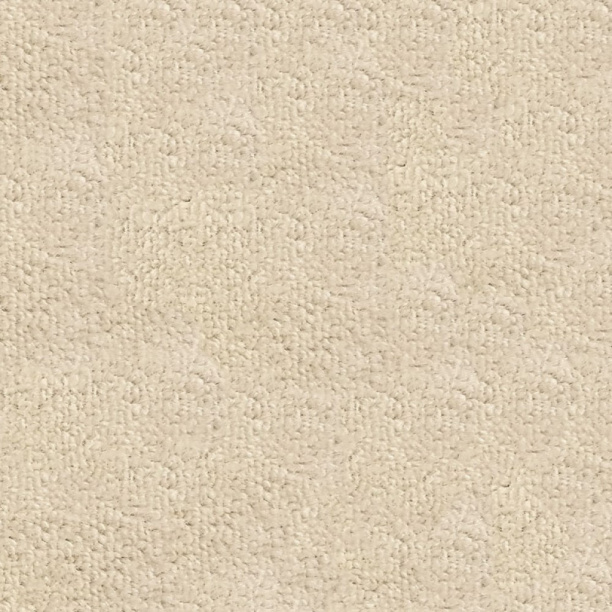 Ковролин Фэнси 335 светло-бежевый 4 м от магазина ЛесКонПром.ру