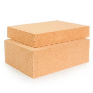 Белтермо МДВП