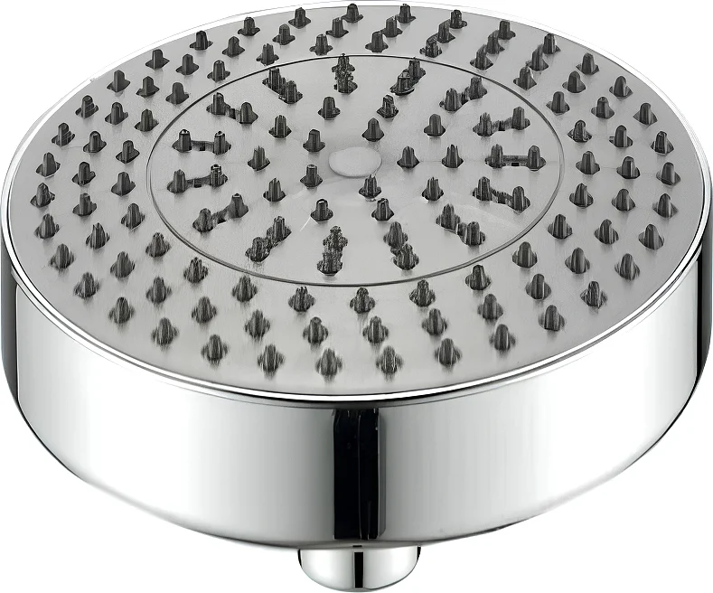 Верхний душ Haiba HB005 от магазина ЛесКонПром.ру