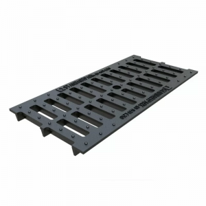 Ливневые решетки