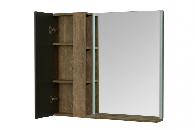 Модуль подвесной AQUATON Терра 80364110 от магазина ЛесКонПром.ру